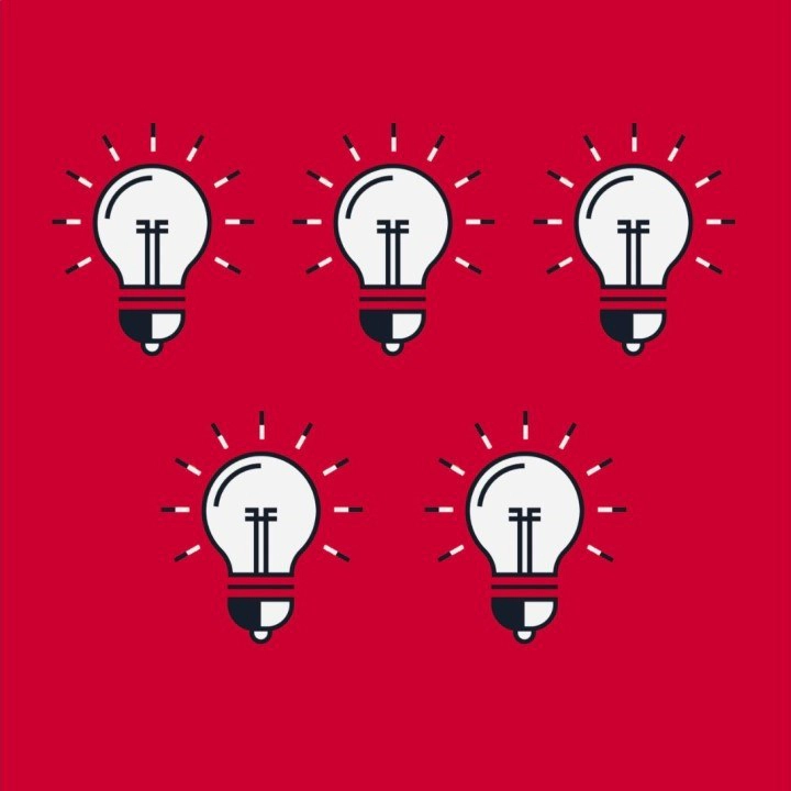 B2b marketing 2 2 ratio